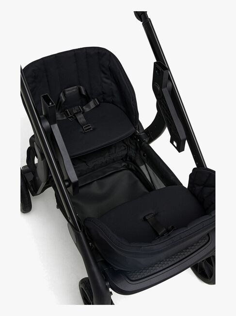 BM-PROMAX-TODDLER-1895_3f.jpg