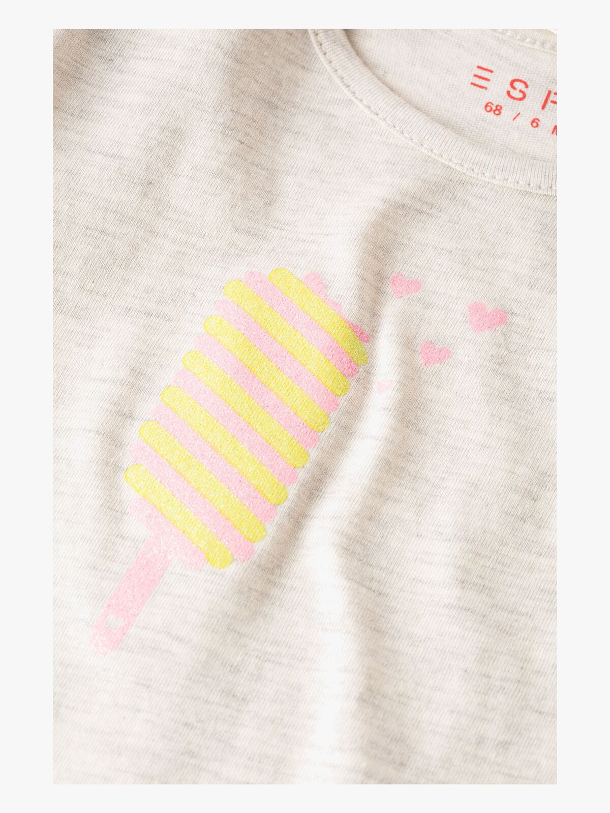 esprit_tshirt_eis_pastel_grey_026EEAK003_3.jpg