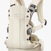 BB-Harmony3DMesh-006193-1242_3f.jpg