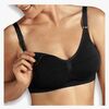 CW-403005-BLACK-1149_3a.jpg