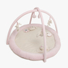 BM-BUNNYGYM-PINK-1895_3.jpg