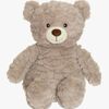 Teddykompaniet Teddybär Heaters 35 cm