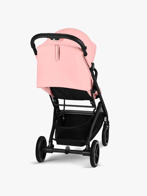 Cybex Beezy Buggy, Candy Pink