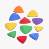 32154-11C-RAINBOW-2781_1.jpg