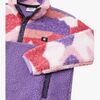 5200504B-1125-1557_4b.jpg