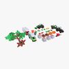 Maisto Mini Working Machines Super Bauernhof-Set Fendt