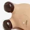 PA-14200-BEIGE-4463_3d.jpg