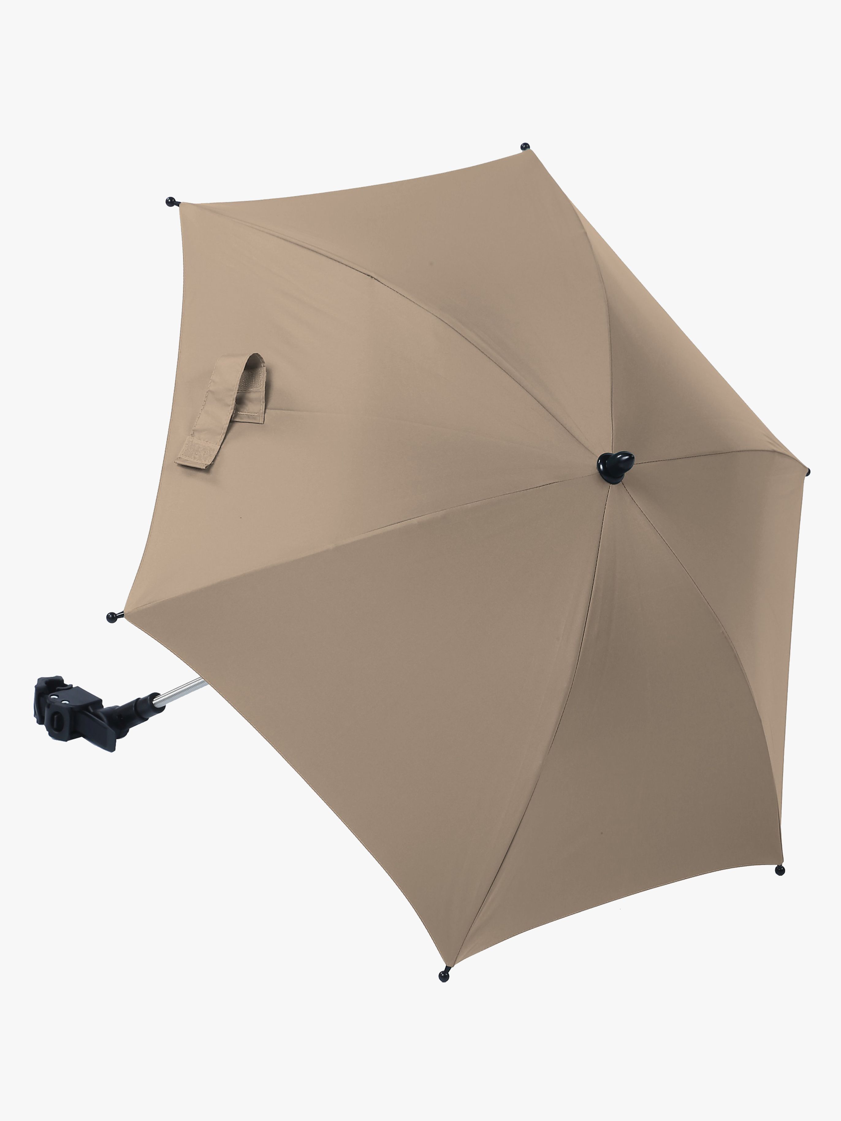 Titaniumbaby Sonnenschirm, Beige