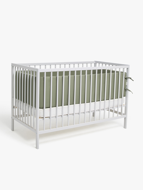 Alice & Fox MEJA Nestchen 350 cm, Green