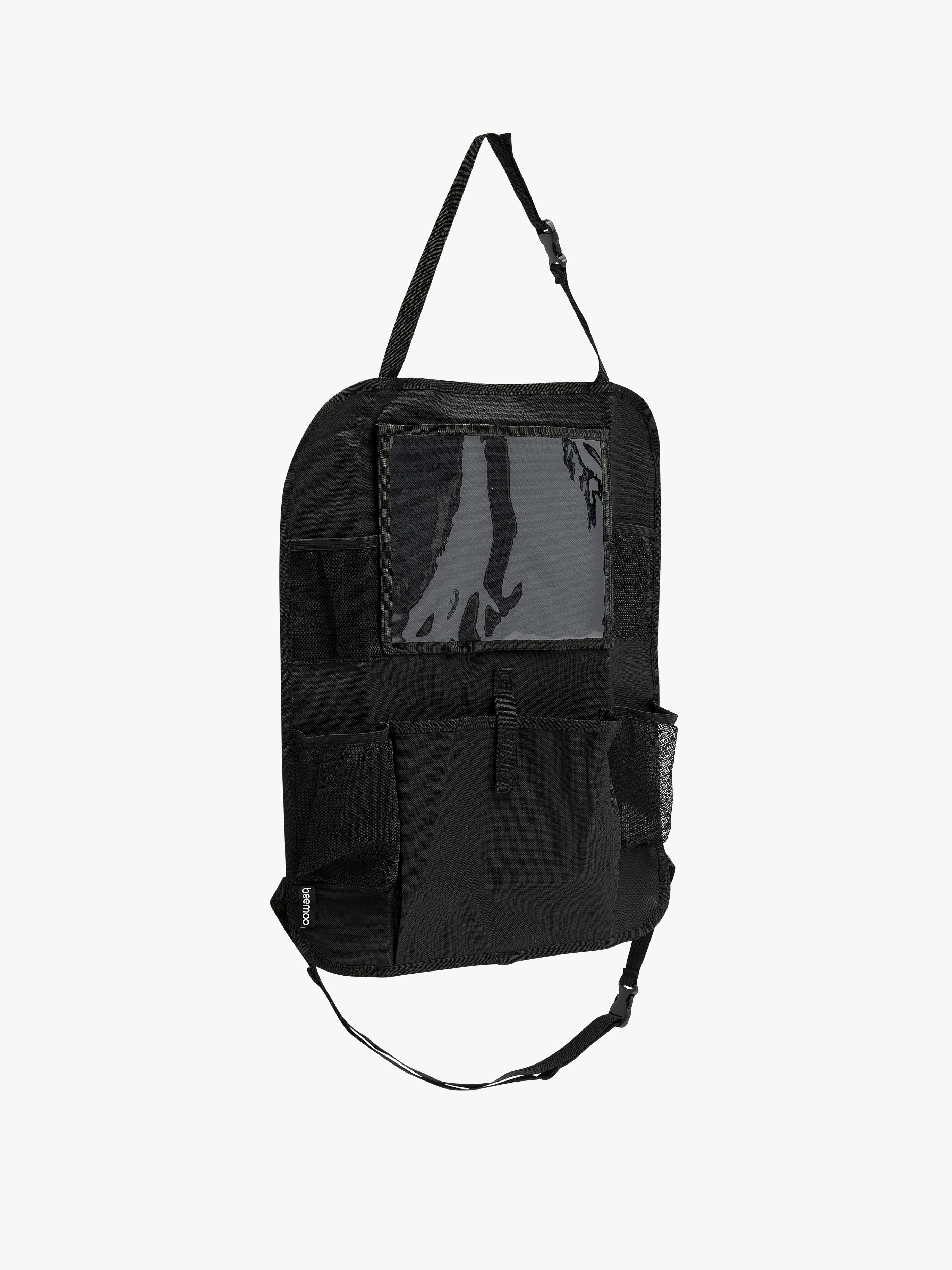 Beemoo Smart Trittschutz & Organizer