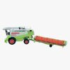 BR2120-1627_4d.jpg
