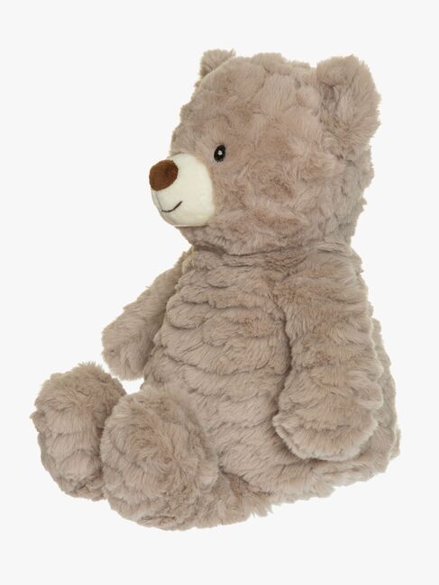 Teddykompaniet Teddybär Heaters 35 cm