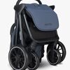 JackeyNXT-XL-EJAX1104-4552_3c.jpg