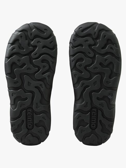 Reima Tilani Sandalen, Misty Violet