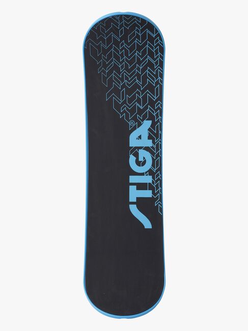 STIGA Snowskate, Blau