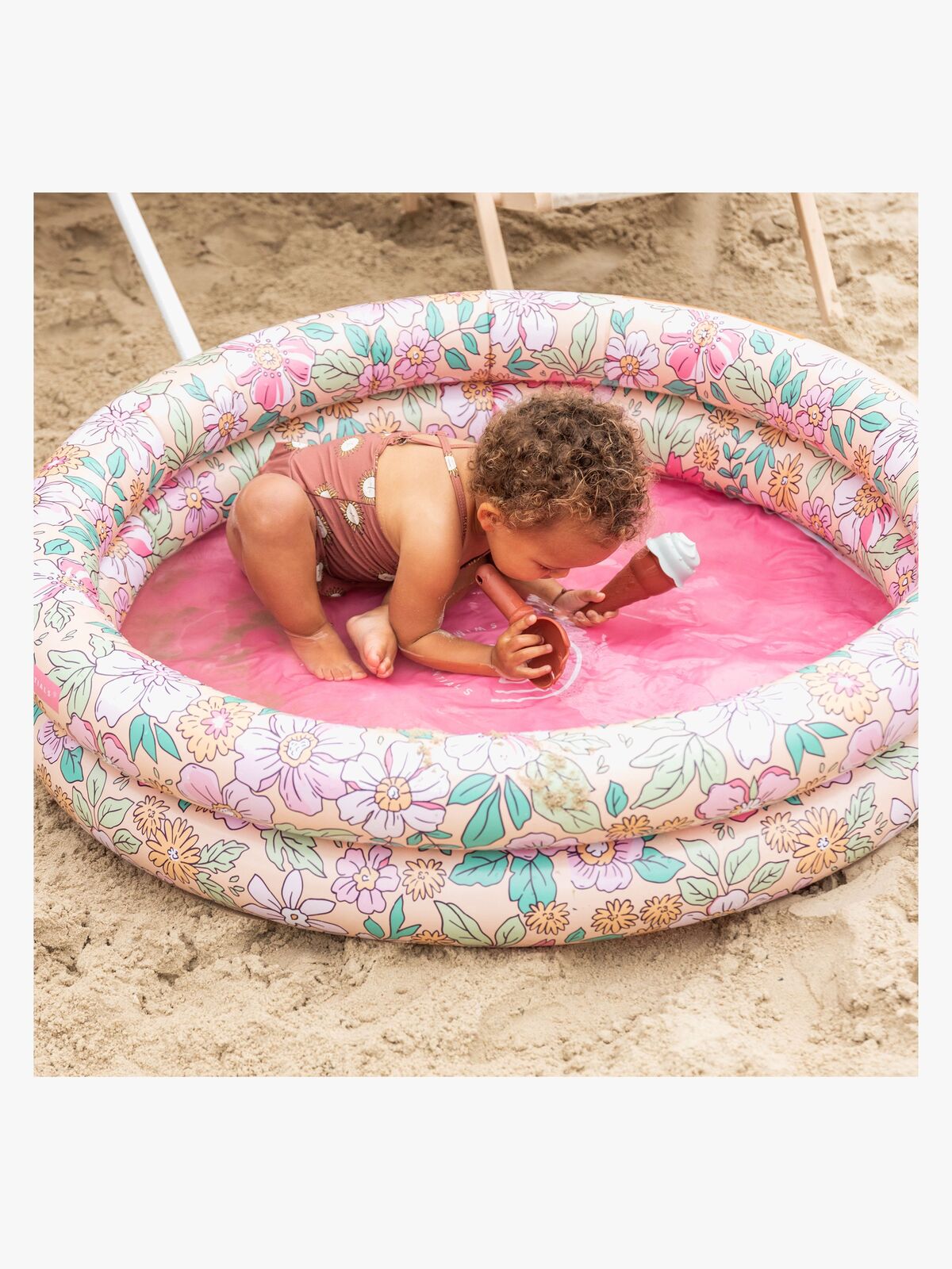 POOL-Blossom-4663_4a.jpg