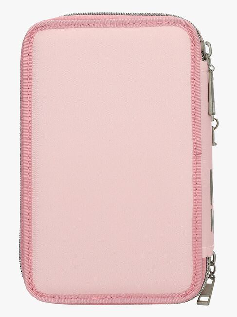 Miss Melody Dreifach-Federmäppchen True Friends