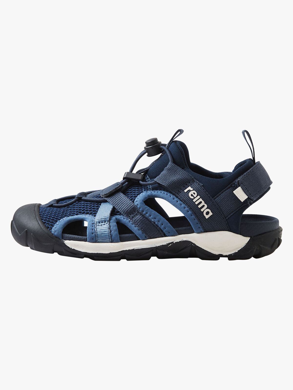 Reima Tilani Sandalen, Navy