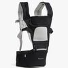 1763414_HS1846-beemoo-comfort-air-black-3262_1.jpg
