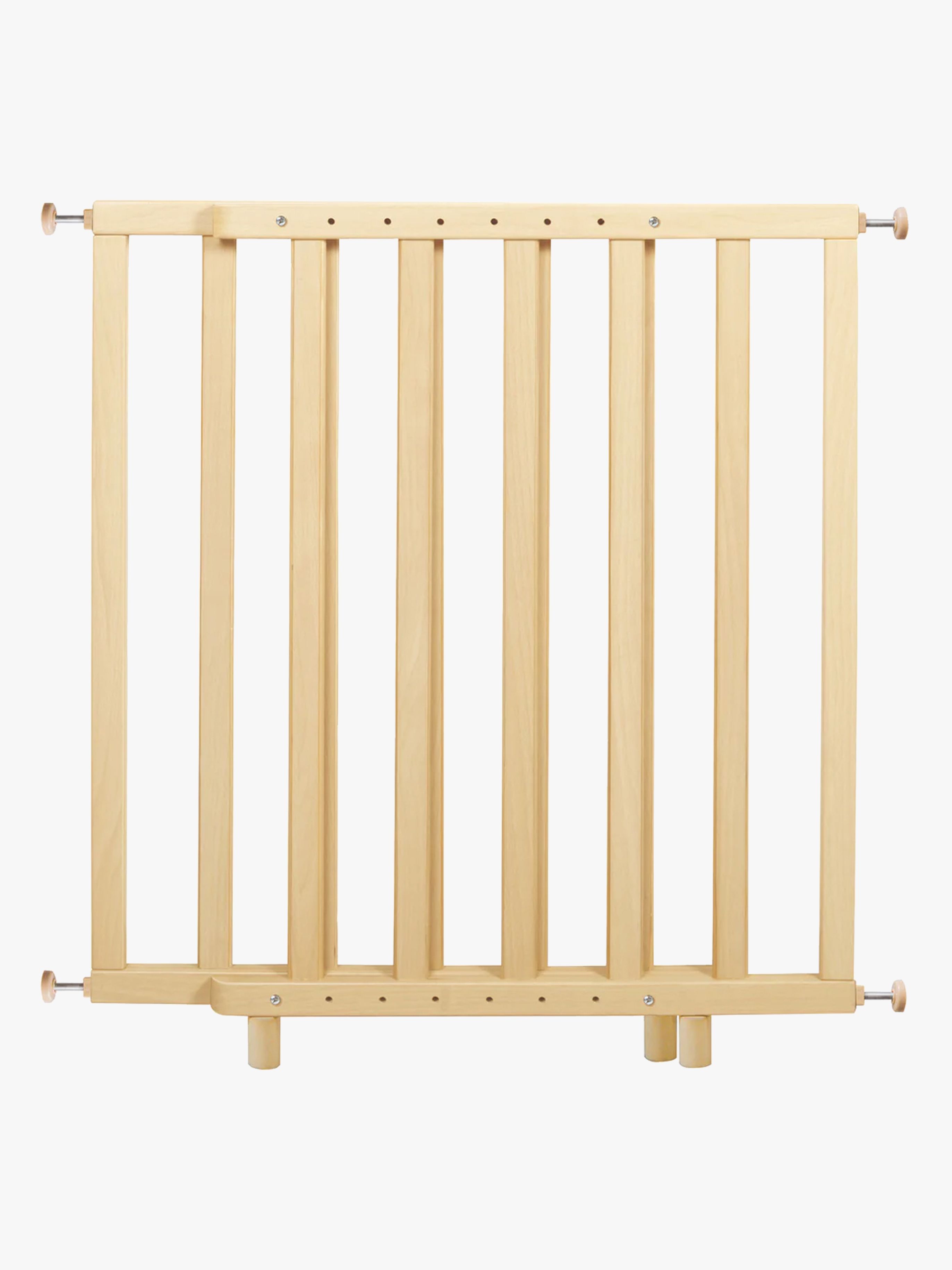 Roba Klemmgitter, Wood