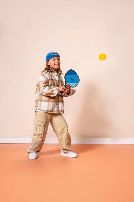 BS Toys Pickleball Starter-Set
