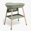 BM-N227-BASILGREEN-4122_1.jpg