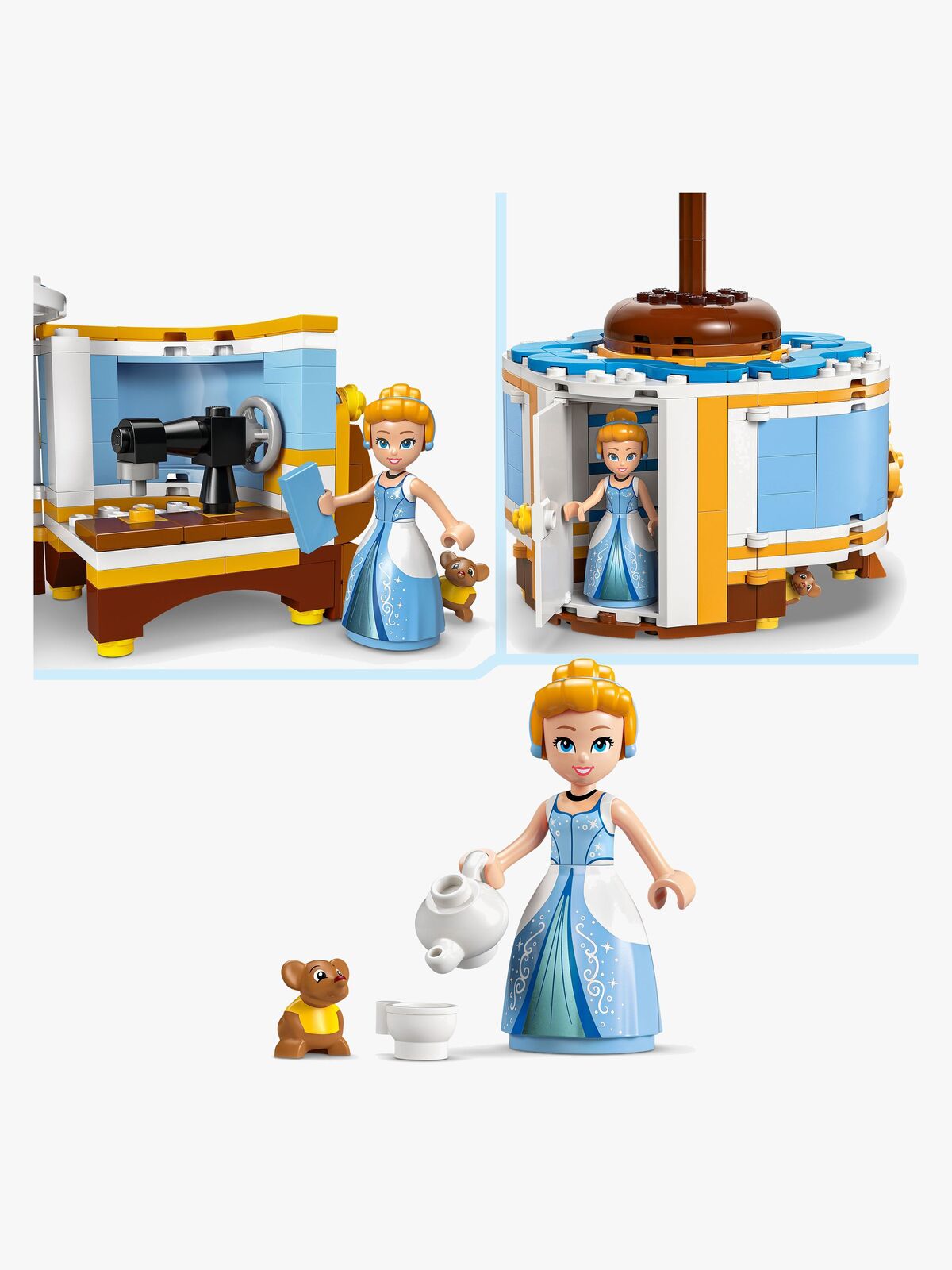 43266-1379_4c.jpg