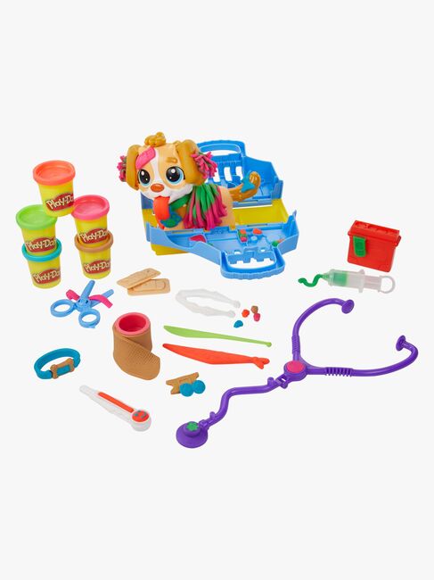 F36395L0-2965_4d.jpg