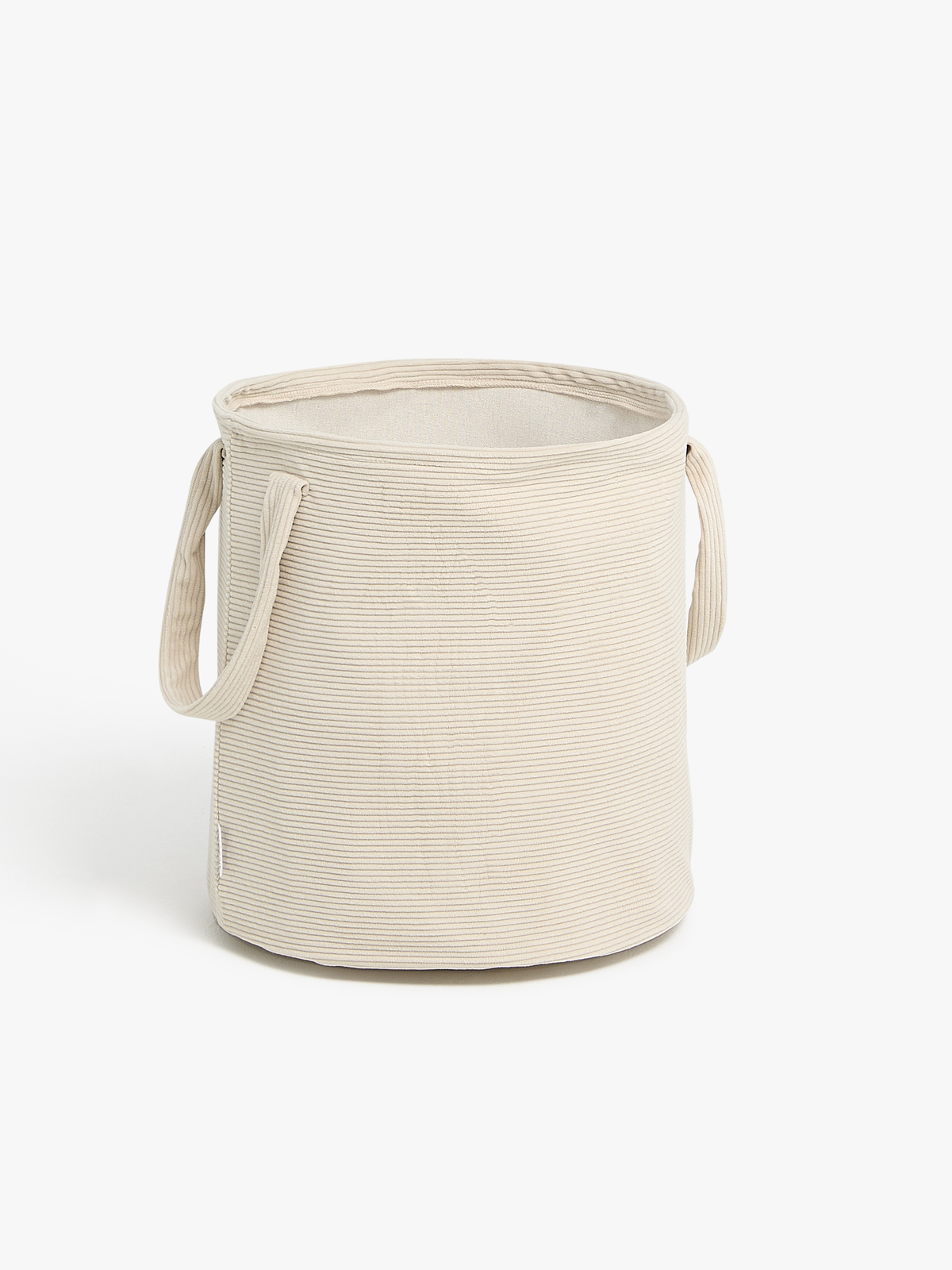 DM-SBK-L02-a-BEIGE-3858_1.jpg
