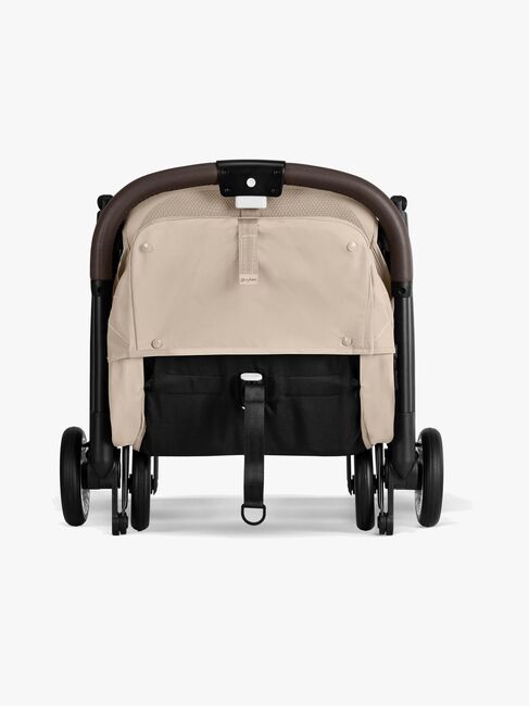 Cybex ORFEO Buggy, Almond Beige