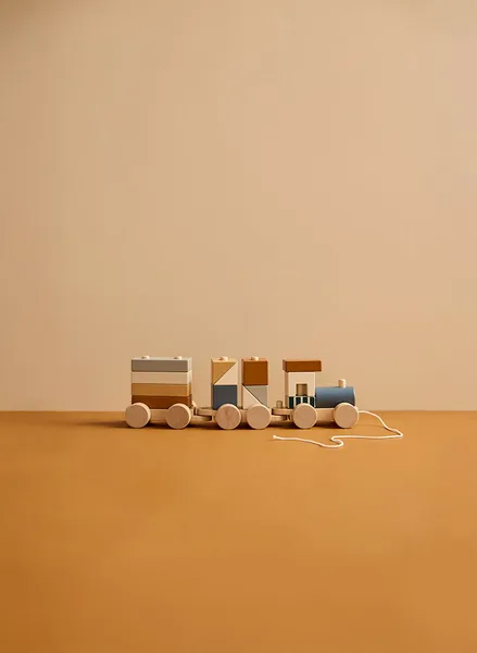 1001000-1140_4d.jpg