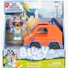 bluey90330-3-2653_3a.jpg