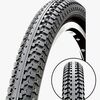 Naits C727 Reifen 26x1,75
