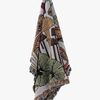 82073178-2161_1.jpg