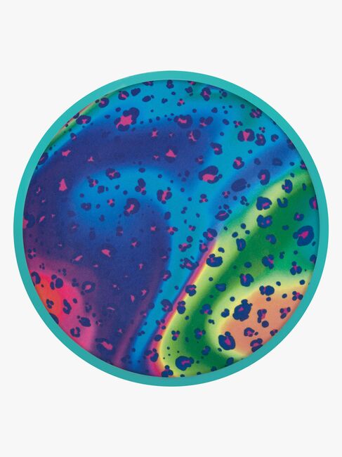 Waboba Flobo Frisbee 1er-Pack, Gemischt