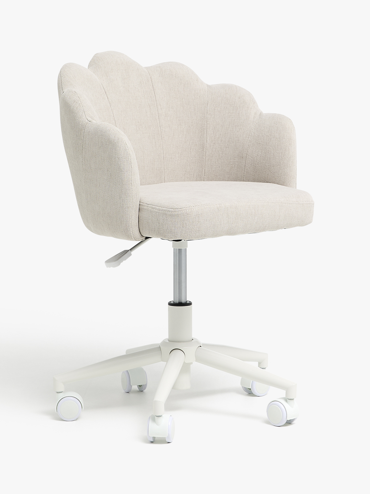 AC-24019-White-2143_3b.jpg