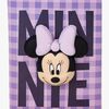 Disney Minnie Maus Squishy Notizbuch