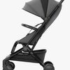 KSPILO02-GRY0000-3420_3a.jpg