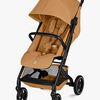 Cybex Beezy Buggy, Cinnamon Yellow
