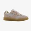 SJ Sneaker, Nude/Copper
