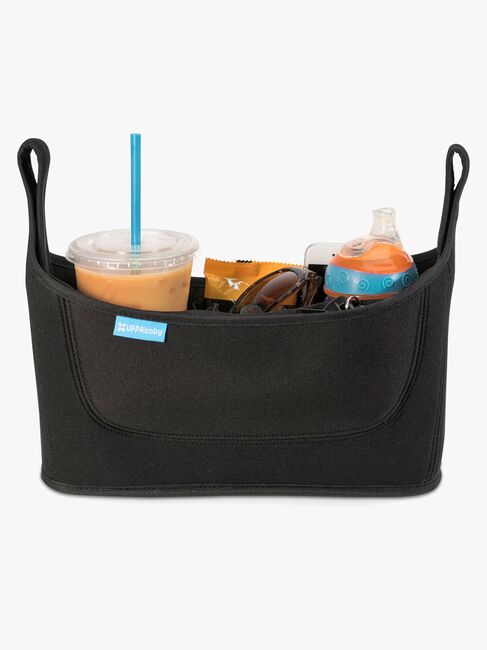 UPPAbaby Organizer Carry-All