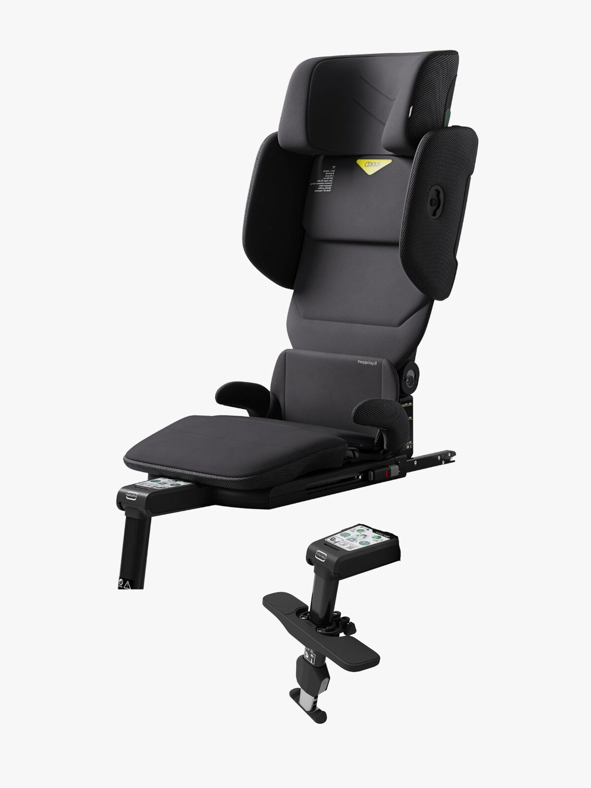 915861.jpg