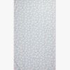 2024SE1677-FlorishGreen-4663_3a.jpg