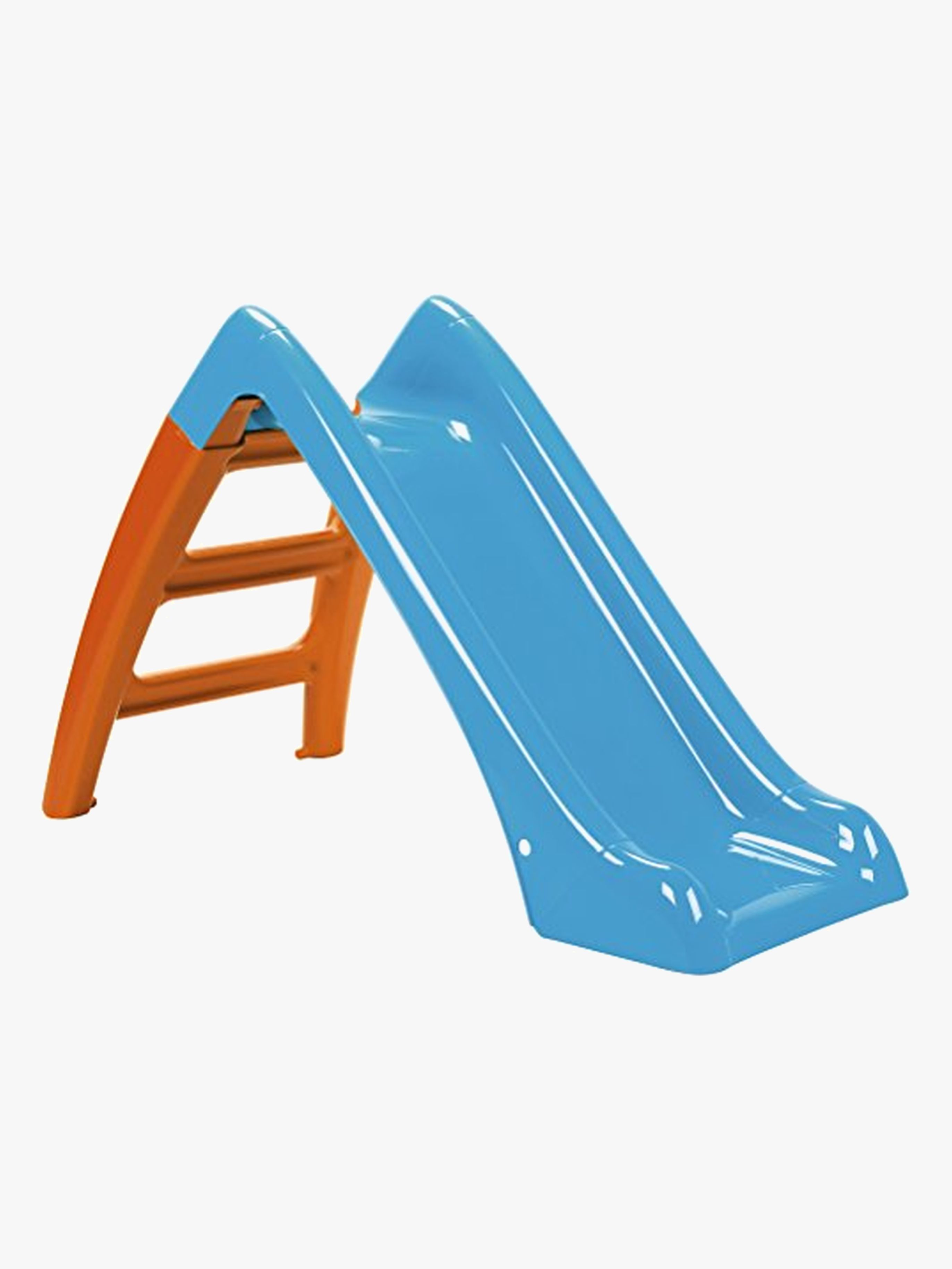 Rutsche Slide