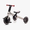 Kinderkraft 4Trike Dreirad, Silver Grey