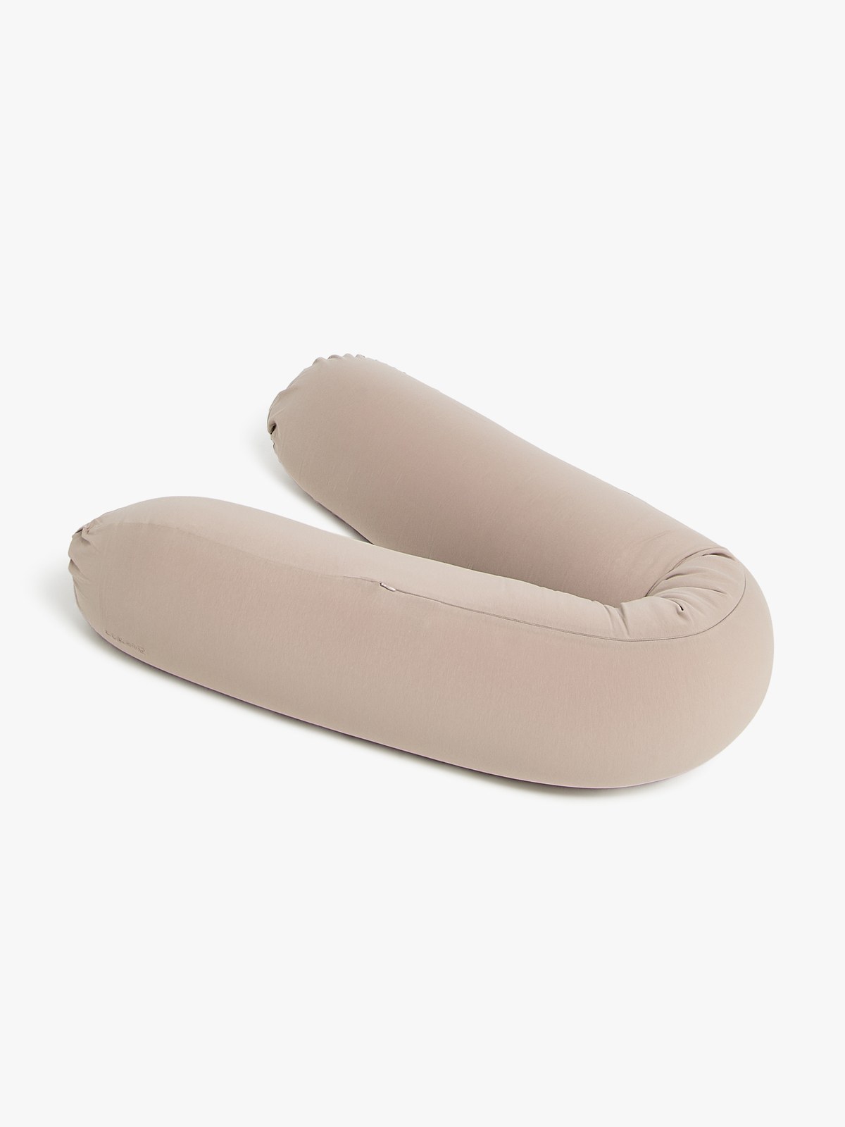 2025258_BM-SNUG-GRAVID-SANDBEIGE-1882_2.jpg