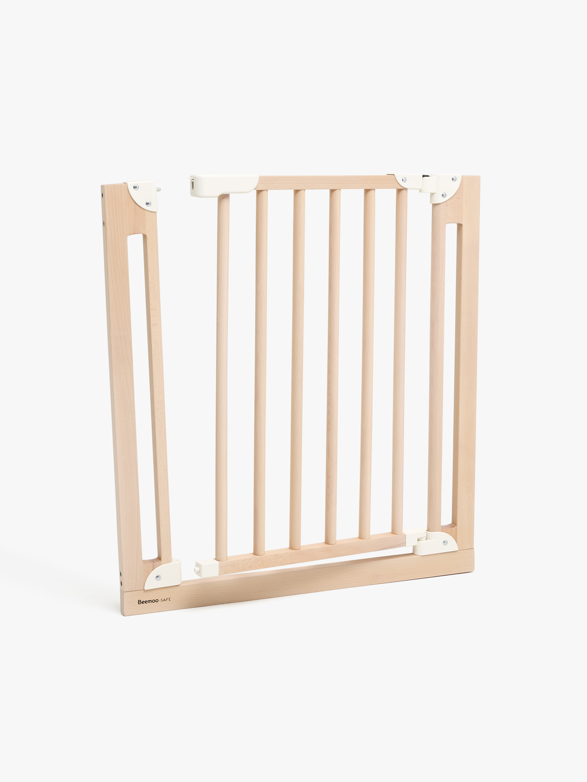 BM-KB1043-NATURALWOOD-2101_3b.jpg