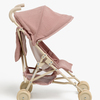 9013-A-Mauve-4676_3b.jpg