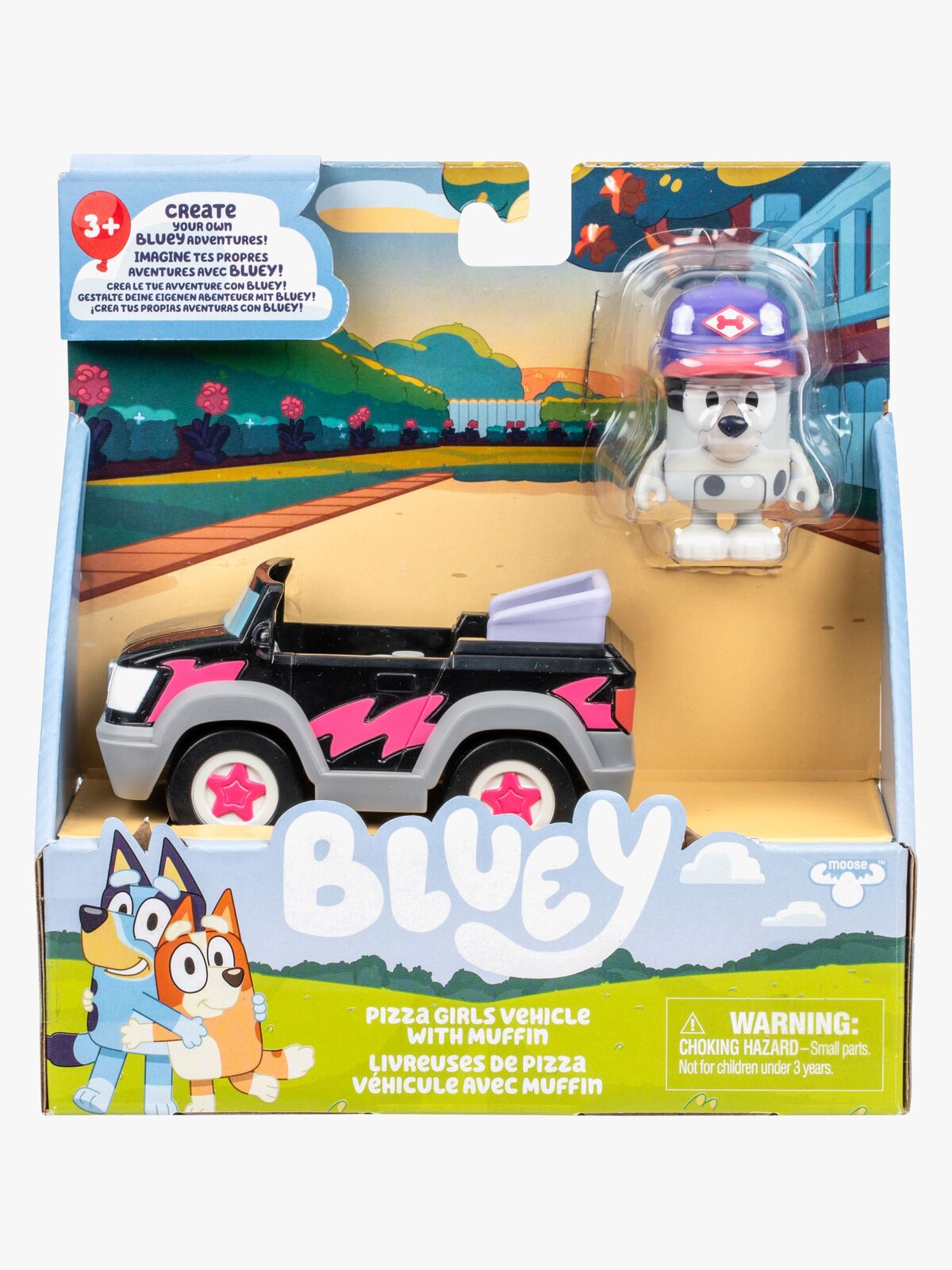 bluey90330-1-2653_3a.jpg