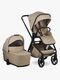 Zoey-GO-EZO10006GO-4552_1.jpg